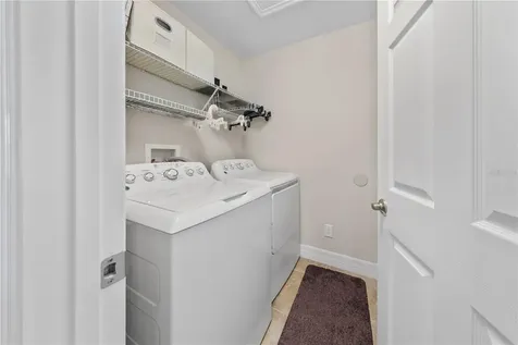 1059 Cedar Bay Winter Springs FL 32708
