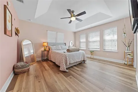 1059 Cedar Bay Winter Springs FL 32708