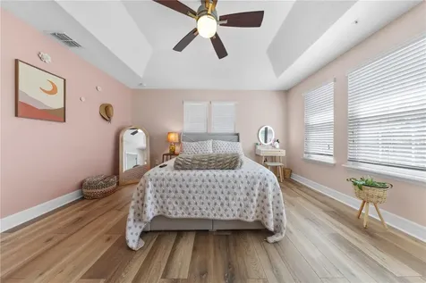 1059 Cedar Bay Winter Springs FL 32708