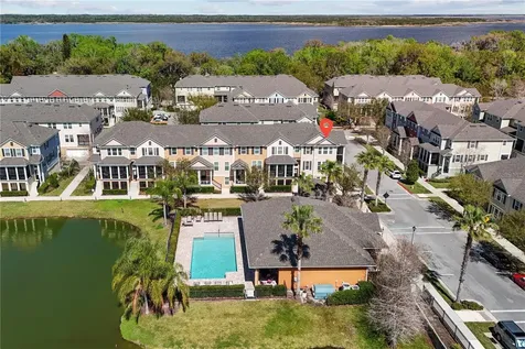 1059 Cedar Bay Winter Springs FL 32708