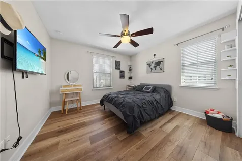 1059 Cedar Bay Winter Springs FL 32708