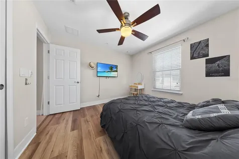 1059 Cedar Bay Winter Springs FL 32708