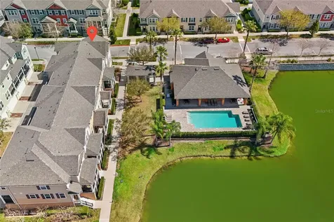 1059 Cedar Bay Winter Springs FL 32708