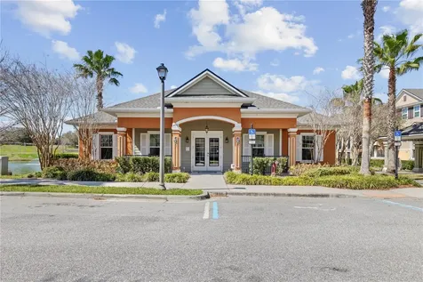 1059 Cedar Bay Winter Springs FL 32708