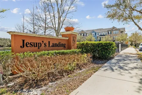 1059 Cedar Bay Winter Springs FL 32708