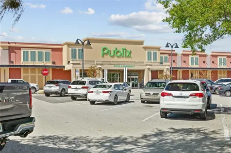 1059 Cedar Bay Winter Springs FL 32708
