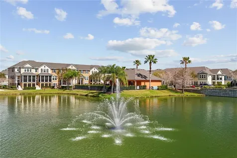 1059 Cedar Bay Winter Springs FL 32708