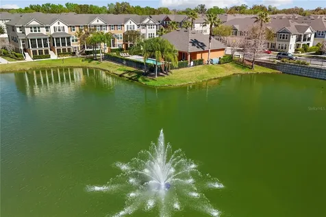 1059 Cedar Bay Winter Springs FL 32708