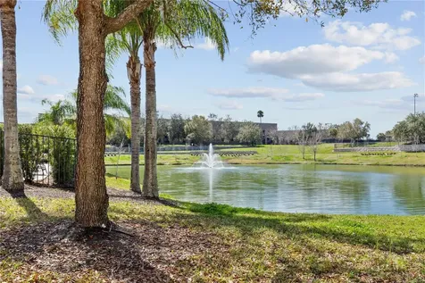 1059 Cedar Bay Winter Springs FL 32708