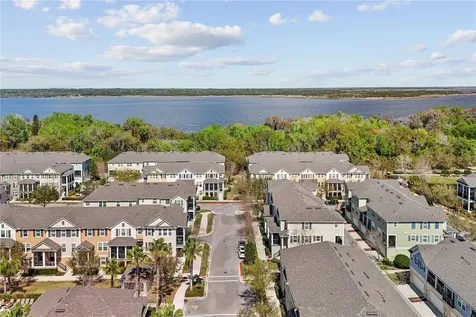 1059 Cedar Bay Winter Springs FL 32708