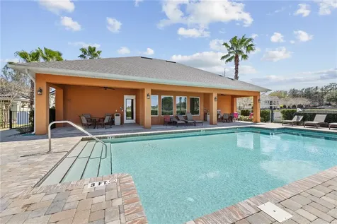 1059 Cedar Bay Winter Springs FL 32708