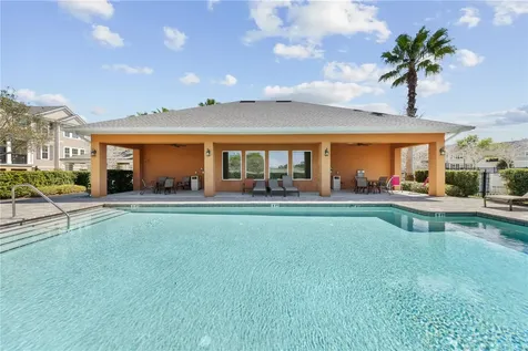 1059 Cedar Bay Winter Springs FL 32708