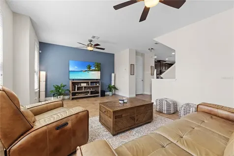 1059 Cedar Bay Winter Springs FL 32708