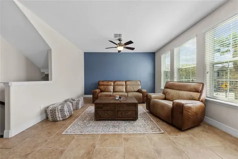 1059 Cedar Bay Winter Springs FL 32708