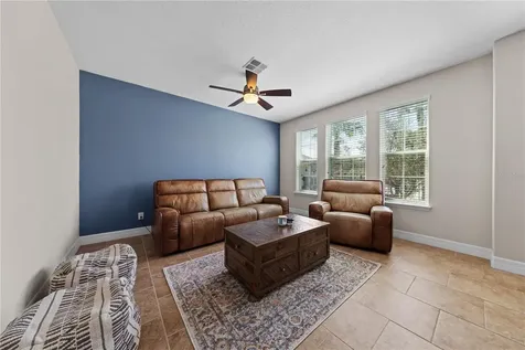 1059 Cedar Bay Winter Springs FL 32708