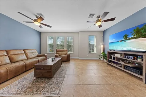 1059 Cedar Bay Winter Springs FL 32708