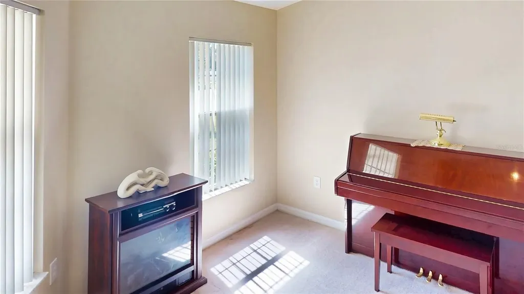 20 Burning Wick Place Palm Coast FL 32137