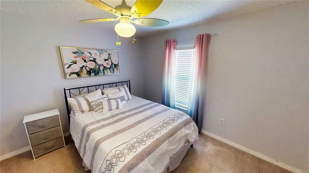 20 Burning Wick Place Palm Coast FL 32137