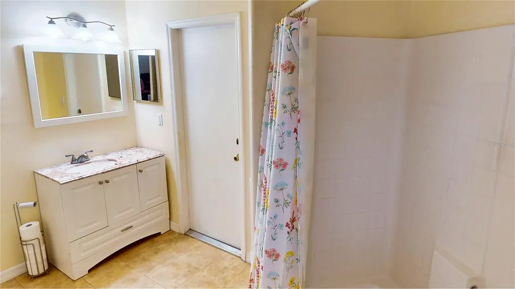 20 Burning Wick Place Palm Coast FL 32137