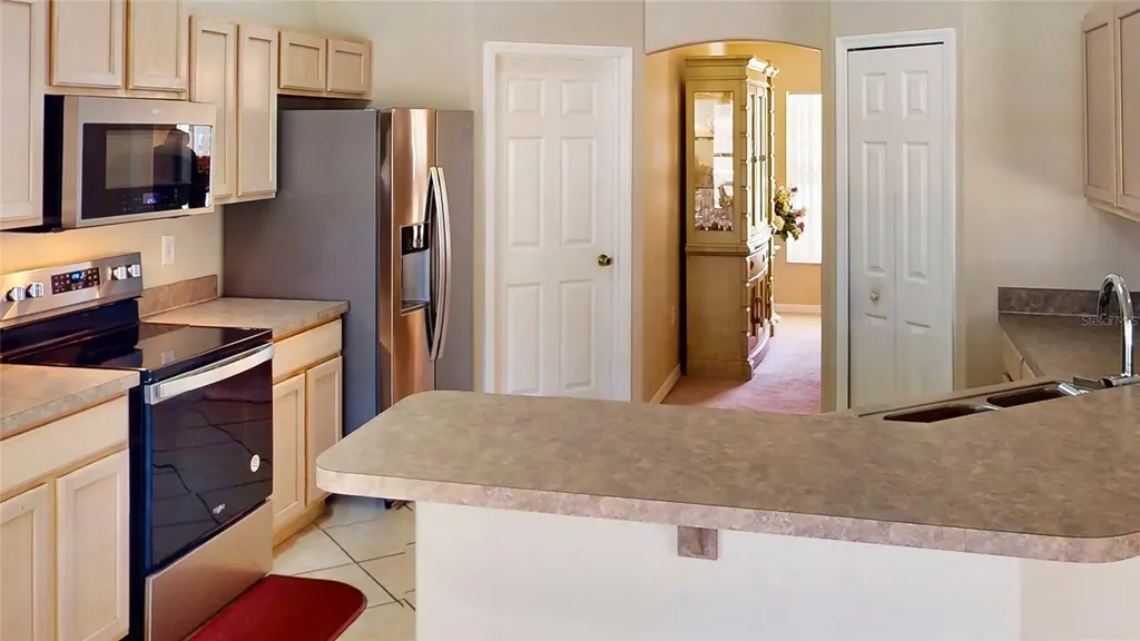 20 Burning Wick Place Palm Coast FL 32137