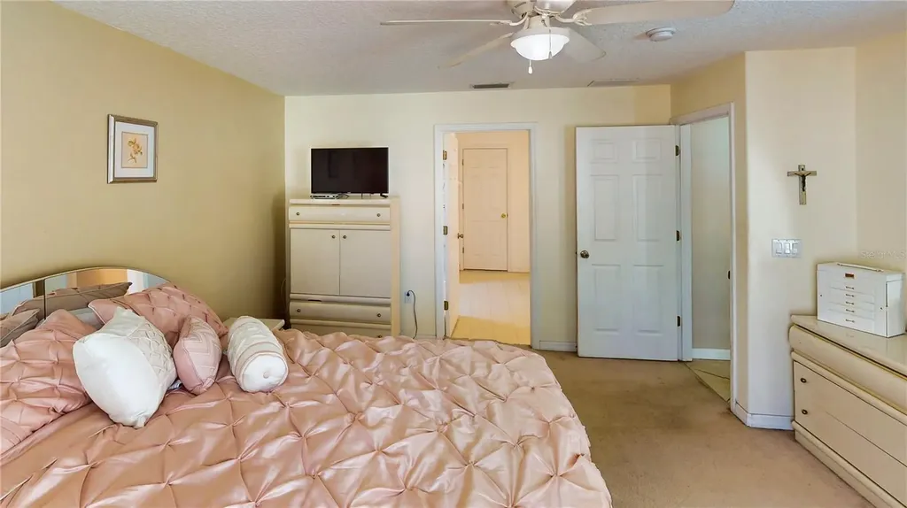 20 Burning Wick Place Palm Coast FL 32137