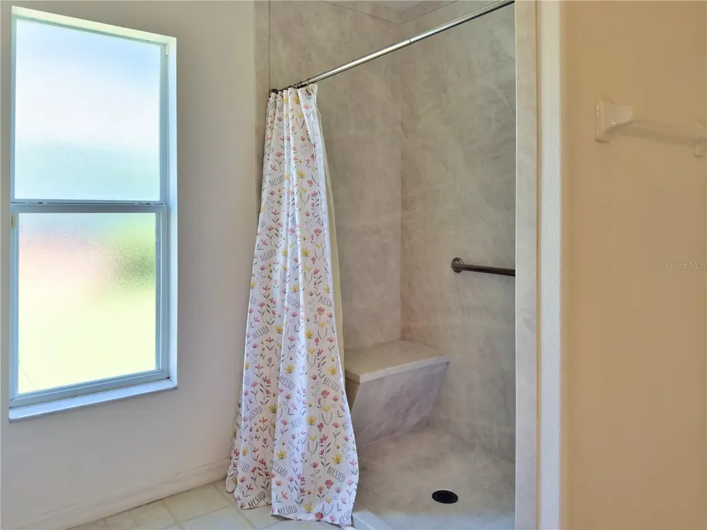 20 Burning Wick Place Palm Coast FL 32137