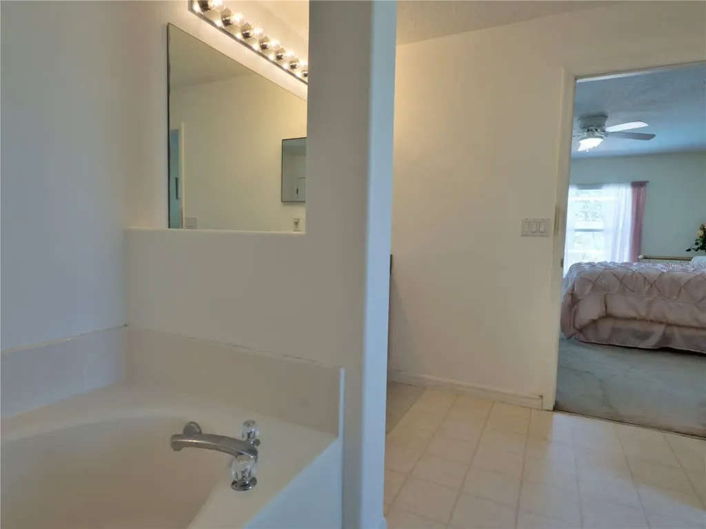 20 Burning Wick Place Palm Coast FL 32137
