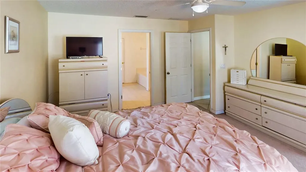 20 Burning Wick Place Palm Coast FL 32137