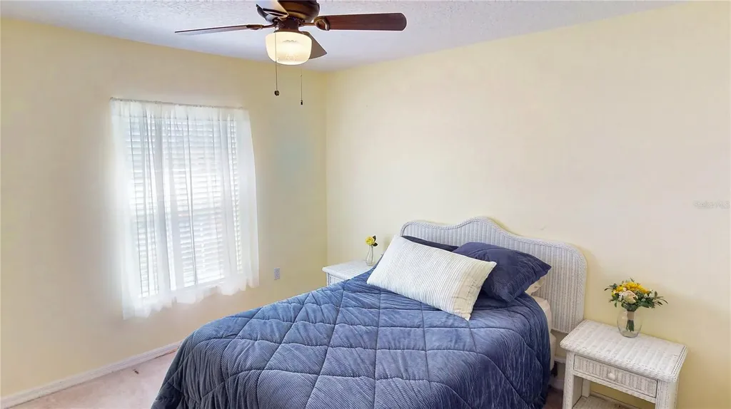 20 Burning Wick Place Palm Coast FL 32137