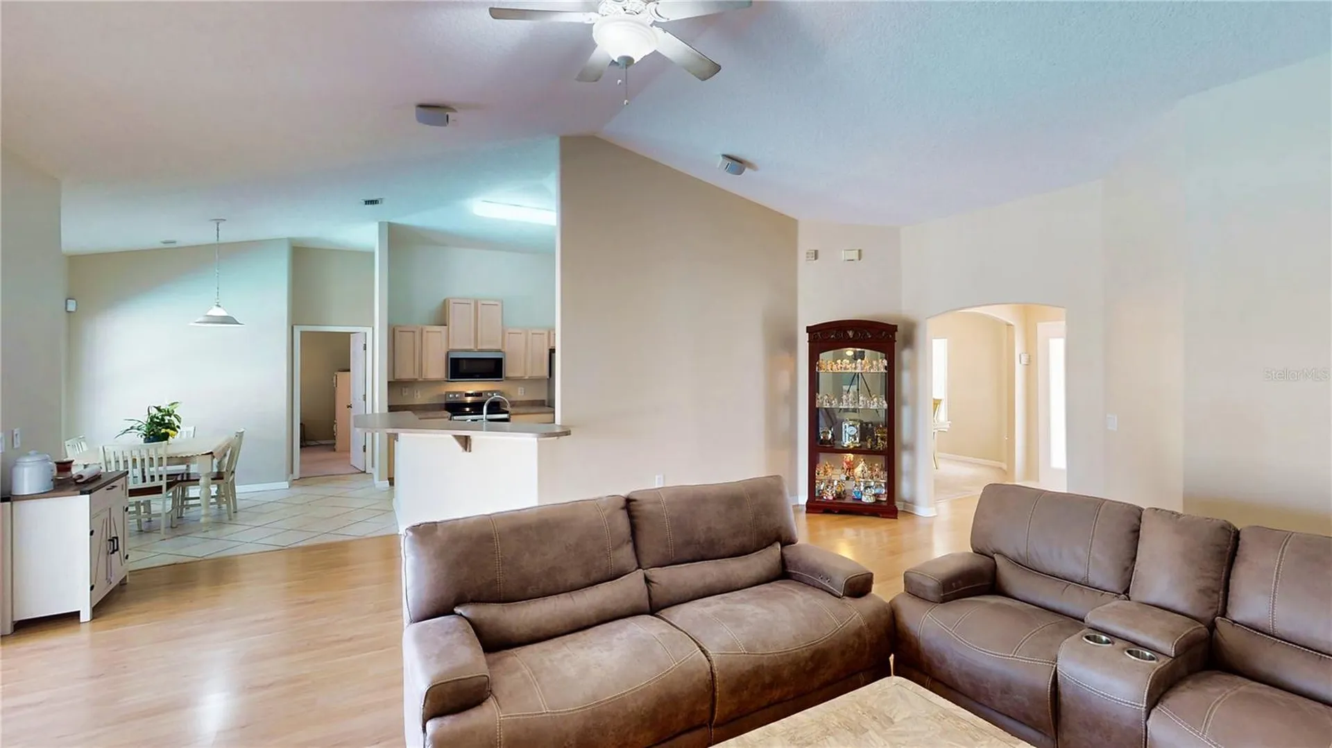 20 Burning Wick Place Palm Coast FL 32137