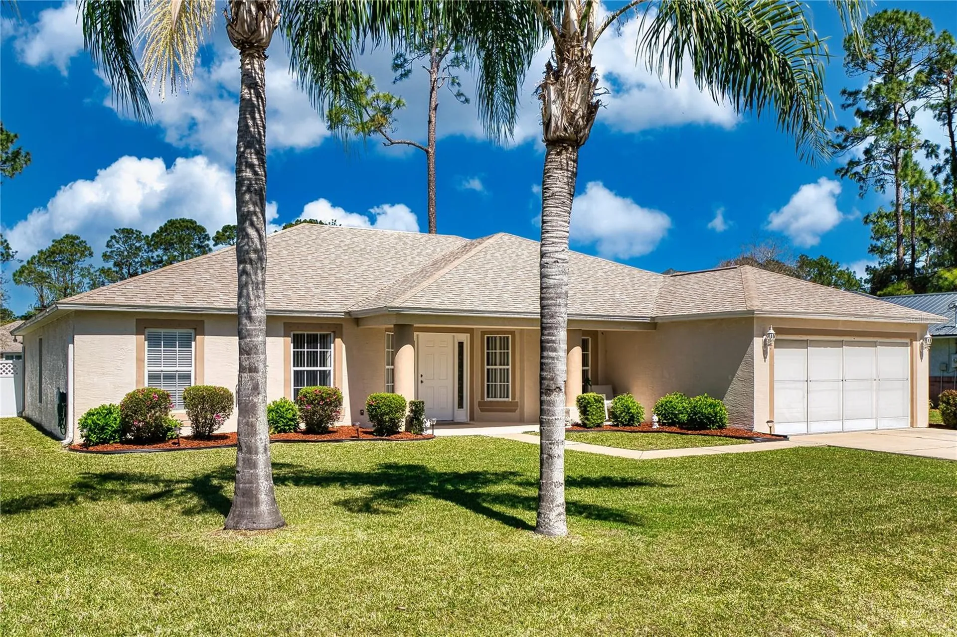 20 Burning Wick Place Palm Coast FL 32137