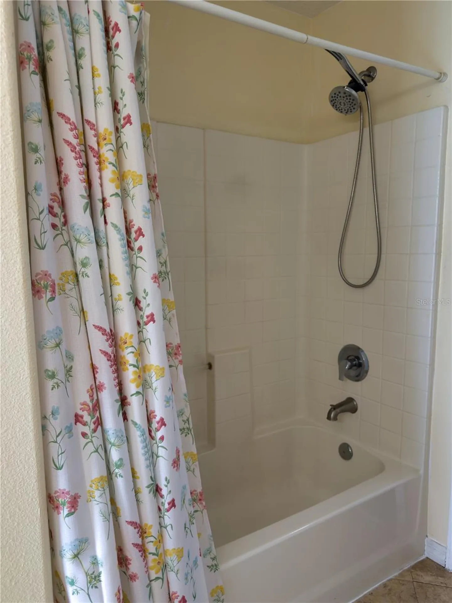 20 Burning Wick Place Palm Coast FL 32137