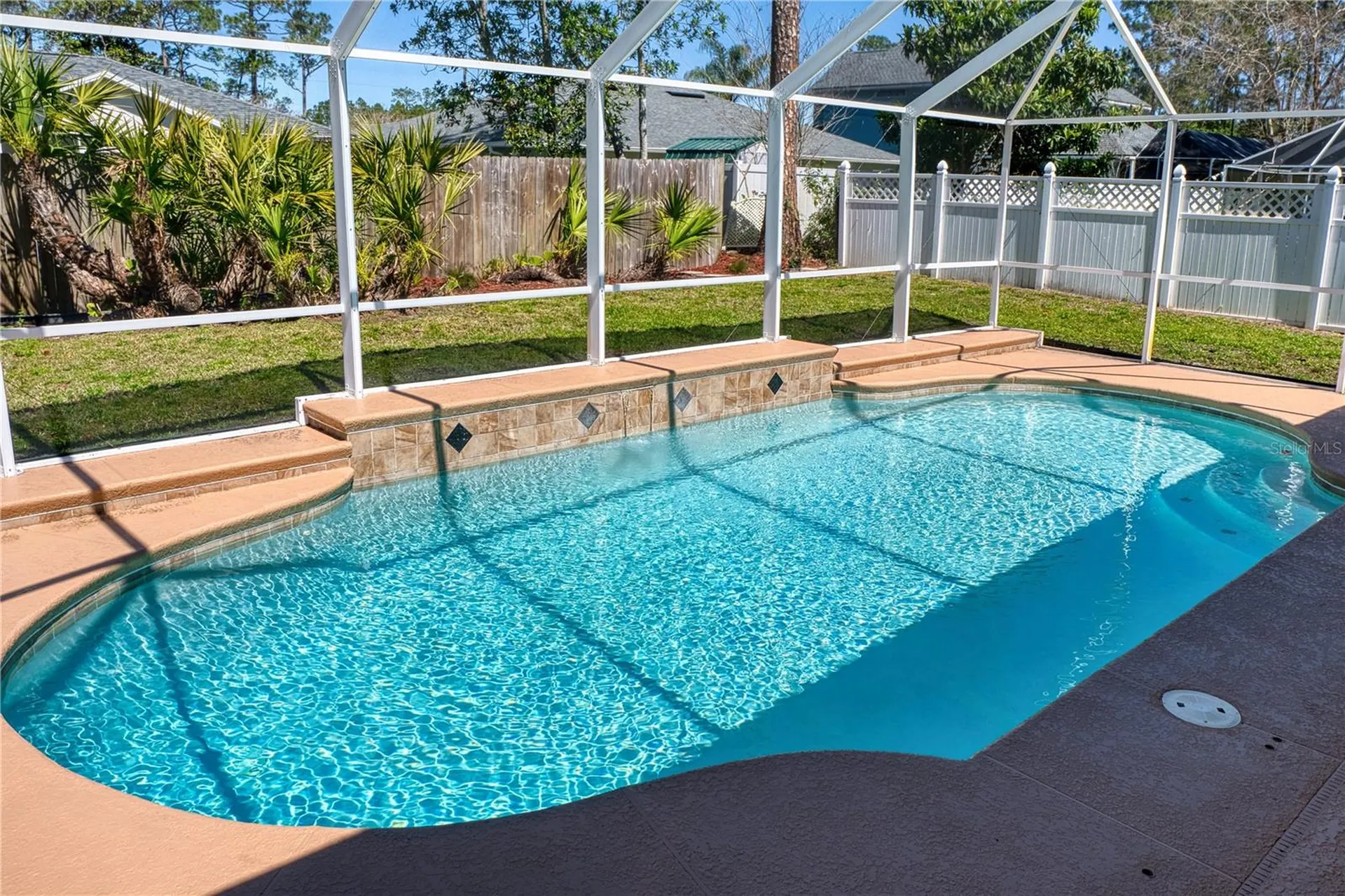 20 Burning Wick Place Palm Coast FL 32137