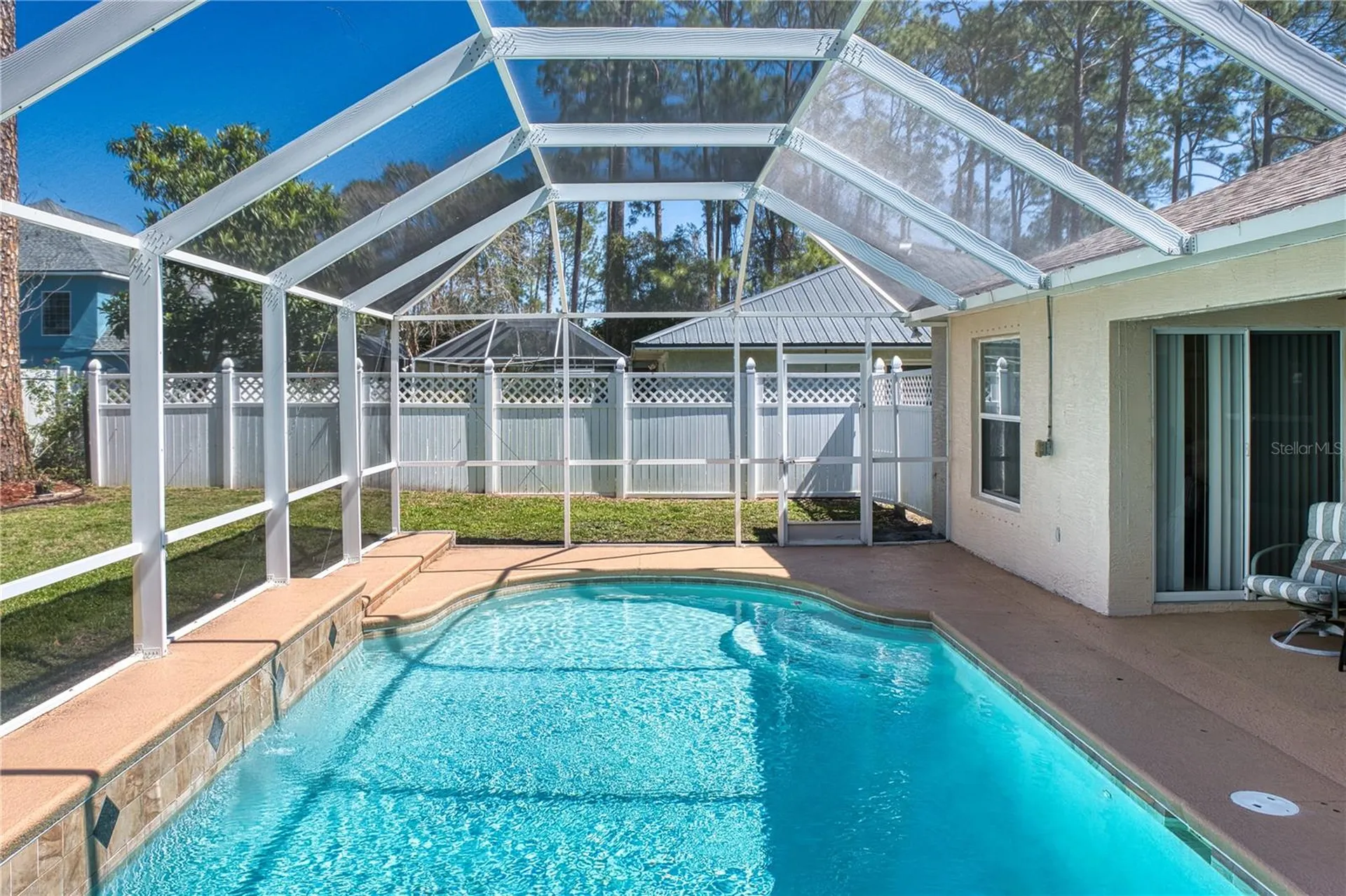 20 Burning Wick Place Palm Coast FL 32137