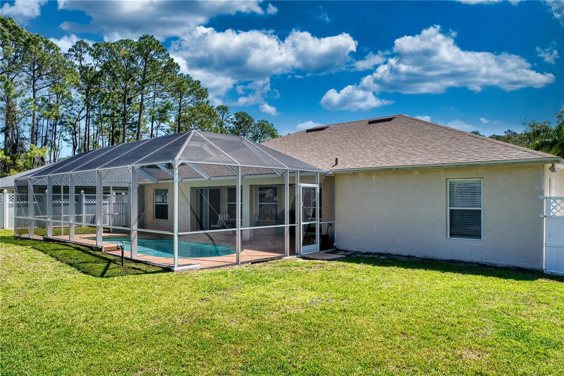 20 Burning Wick Place Palm Coast FL 32137