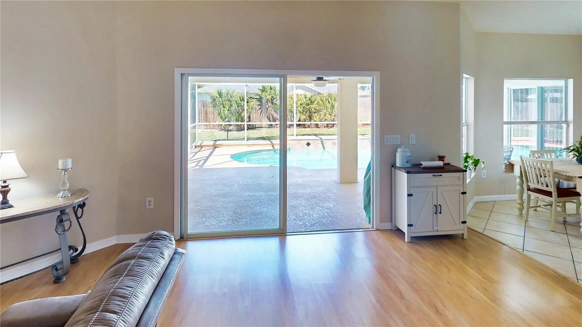 20 Burning Wick Place Palm Coast FL 32137