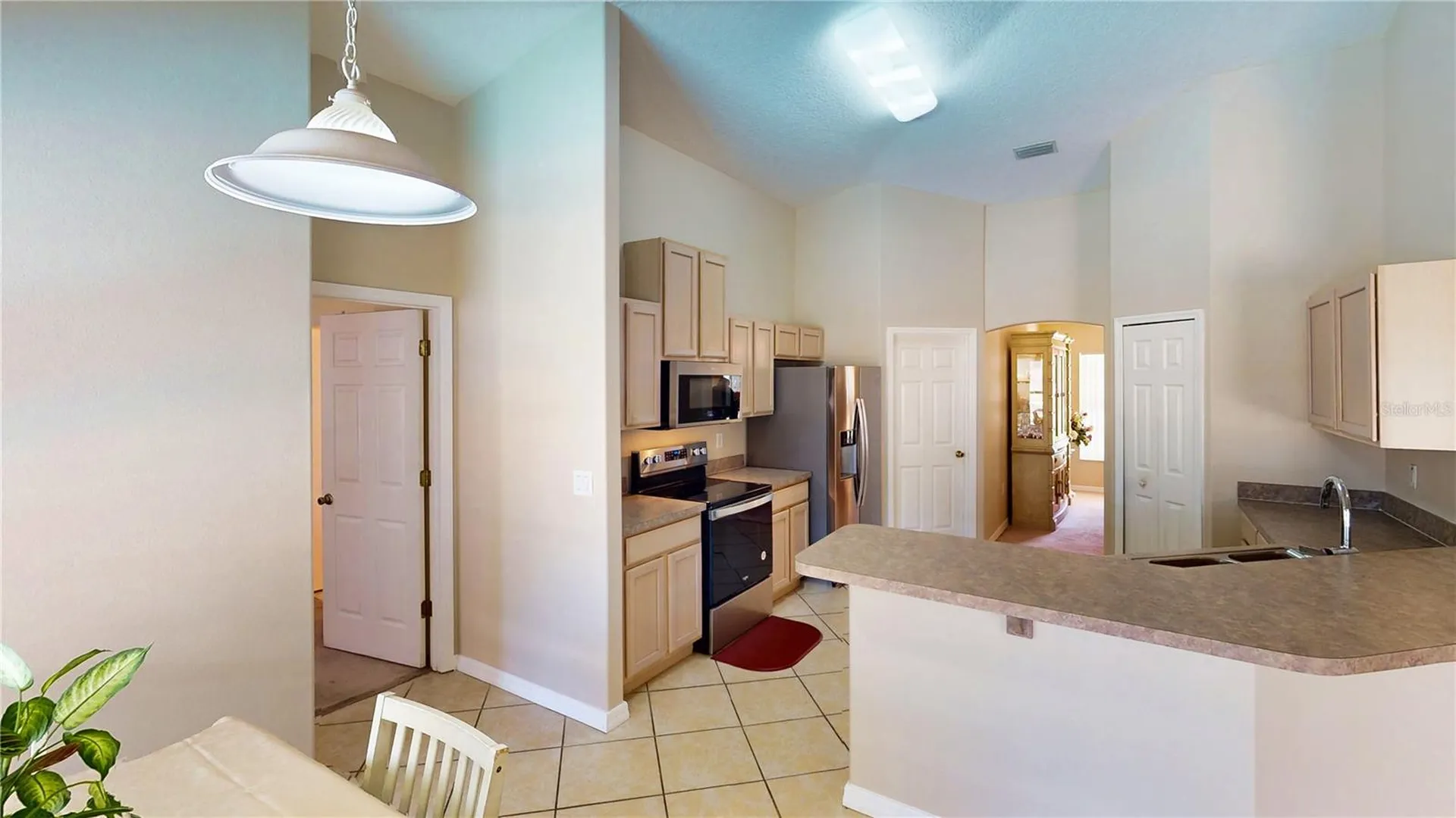 20 Burning Wick Place Palm Coast FL 32137