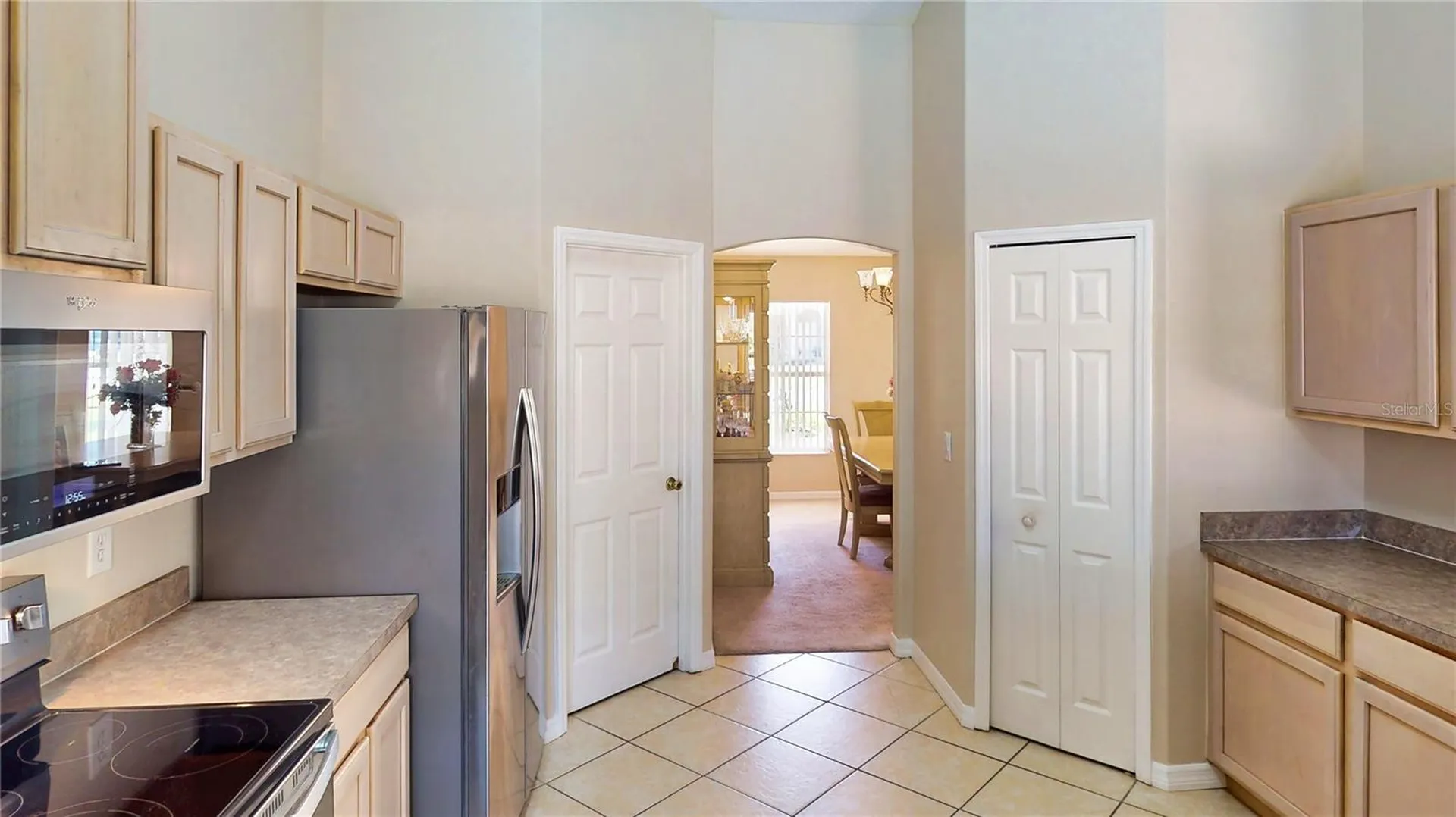 20 Burning Wick Place Palm Coast FL 32137