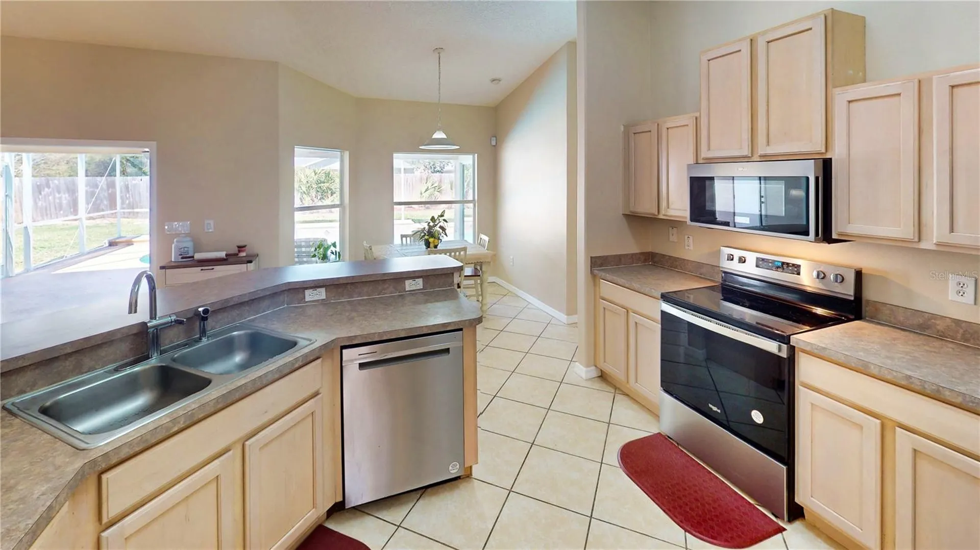 20 Burning Wick Place Palm Coast FL 32137