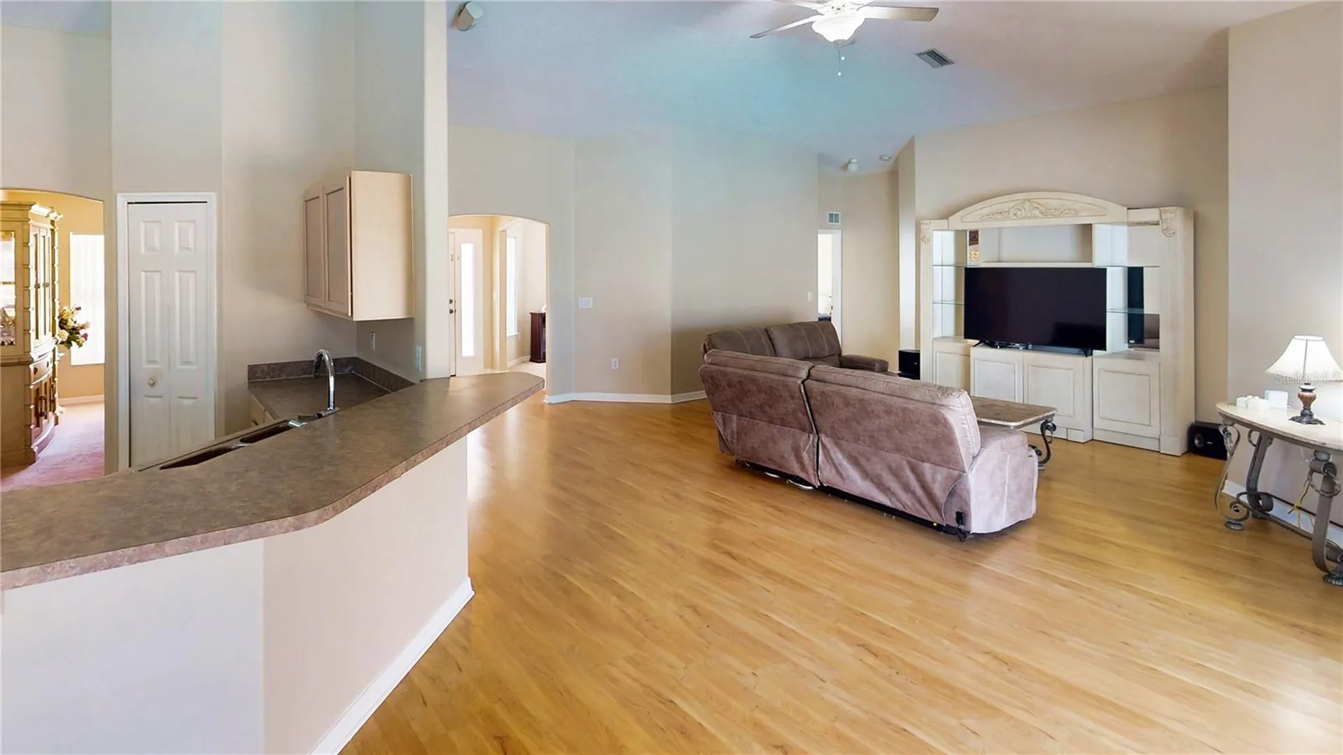 20 Burning Wick Place Palm Coast FL 32137