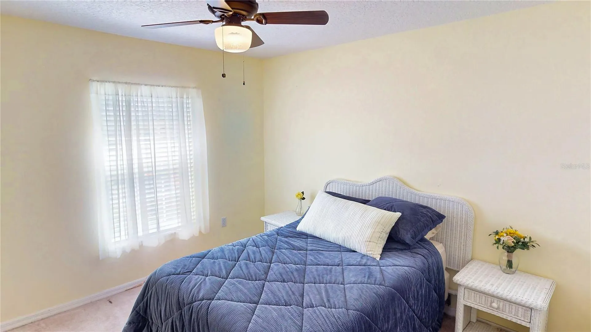 20 Burning Wick Place Palm Coast FL 32137