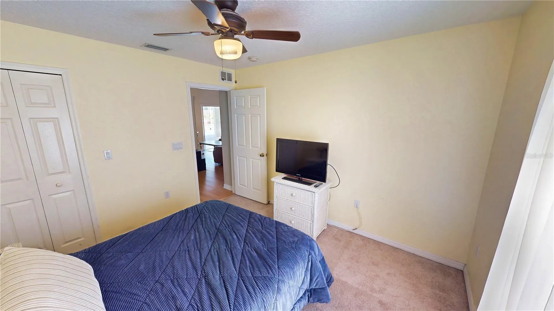 20 Burning Wick Place Palm Coast FL 32137