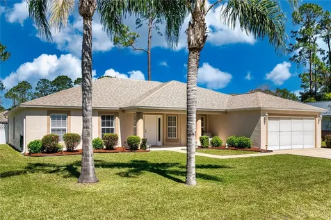 20 Burning Wick Place Palm Coast FL 32137