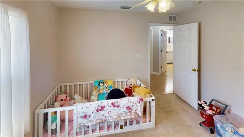 20 Burning Wick Place Palm Coast FL 32137