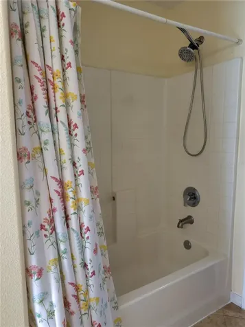 20 Burning Wick Place Palm Coast FL 32137