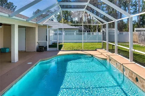 20 Burning Wick Place Palm Coast FL 32137