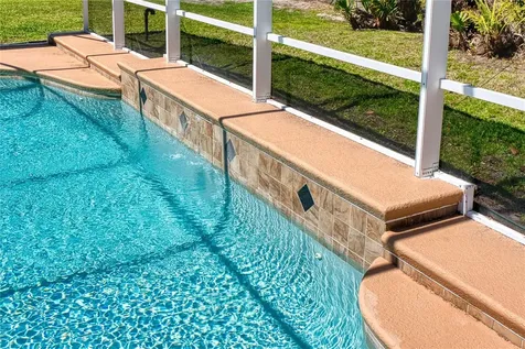 20 Burning Wick Place Palm Coast FL 32137