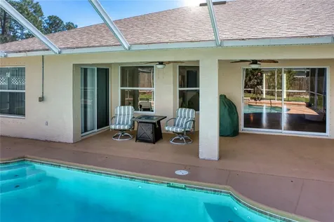 20 Burning Wick Place Palm Coast FL 32137