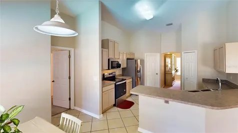 20 Burning Wick Place Palm Coast FL 32137
