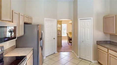 20 Burning Wick Place Palm Coast FL 32137